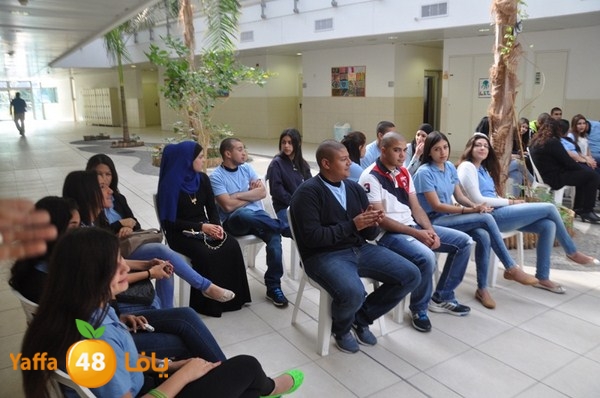 ajyal shahadat 0403 (25).JPG